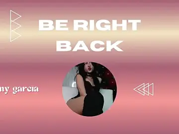 Stripchat Watch Live Sex Cams of jeimy_garcia