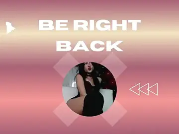 Stripchat Sex Cam of jeimy_garcia