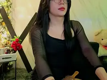 Stripchat Private Sex Chat of jeimy_garcia