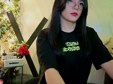 Stripchat Free Live Porn of jeimy_garcia