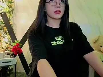 Stripchat Best Webcam of jeimy_garcia
