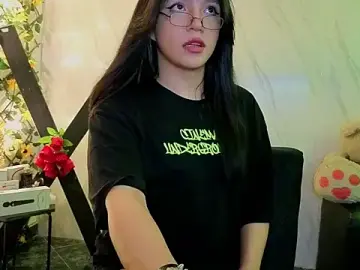 Stripchat Best live sex cam show of jeimy_garcia