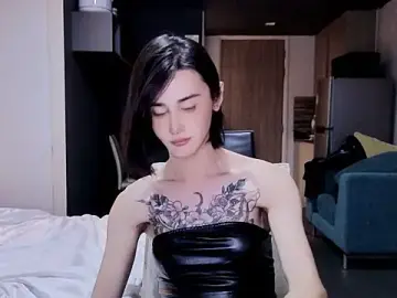 Stripchat Free Porn Cam of Rainbow-sweet