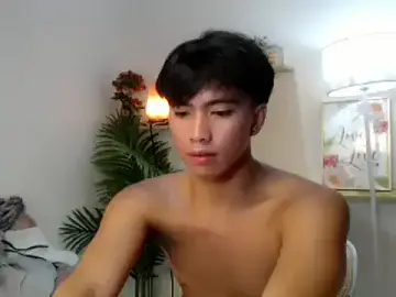 Stripchat Adult Video Chat of horny_jamesxx
