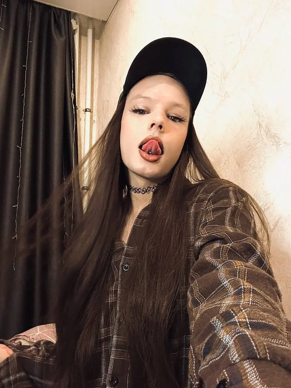 erikabrowncute