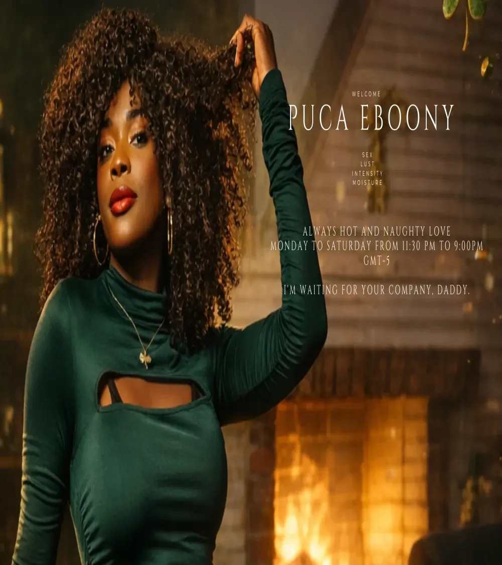 puca_ebony