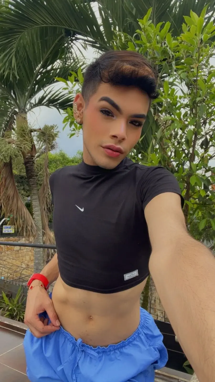 Ares_Cam1