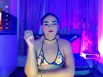 Stripchat Private Sex Chat of anto_sexy_ass
