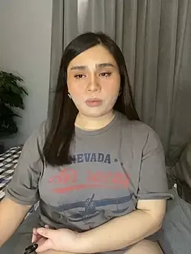 Stripchat Sex Cam of mysticofcum_