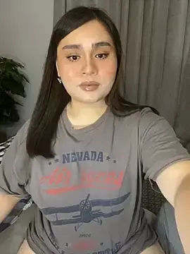Stripchat Watch Live Sex Cams of mysticofcum_