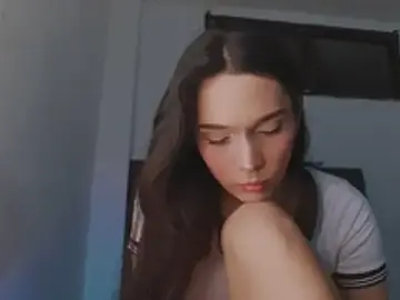 Stripchat Best live sex cam show of alexaryderr