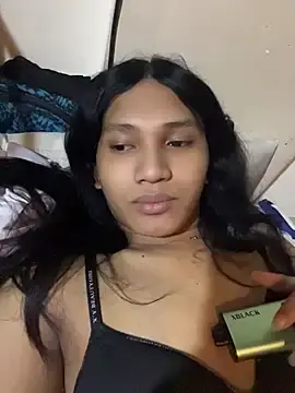 Stripchat Best Webcam of maxine_hilton