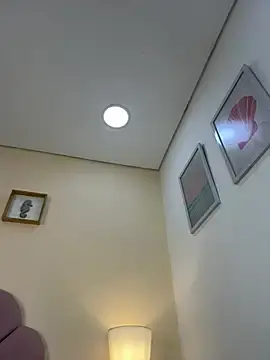 Stripchat Sex Cam of _Grace_turner_
