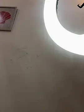 Stripchat Live Sex of _Grace_turner_