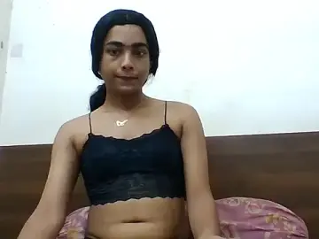 Stripchat Adult Webcams of lilysstone12
