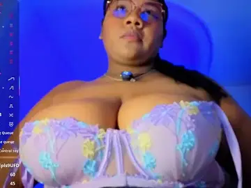 Stripchat Live Sex Cam of paola091
