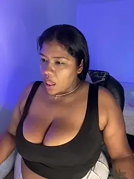 Stripchat Adult Webcams of paola091