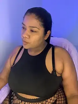 Stripchat Best Webcam of paola091