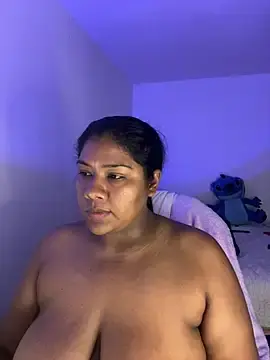 Stripchat Adult Webcams of paola091