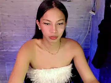 Stripchat Sex Chat of April_Slut29