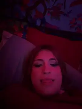 Stripchat Adult Video Chat of UrHellBri-L