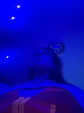 Stripchat Private Sex Chat of UrHellBri-L