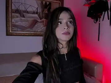 Stripchat Free Live Porn of VeronicaSmith_OS