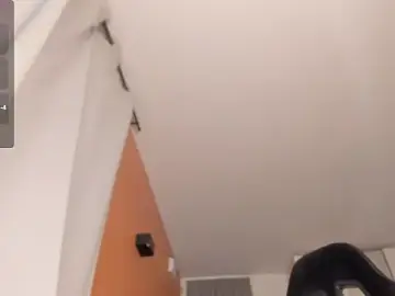 Stripchat Free Live Porn of bigclittiee