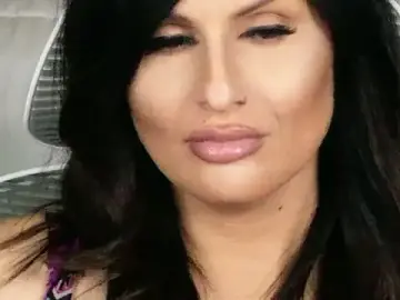 Stripchat Sex Cam of xprettysmilex