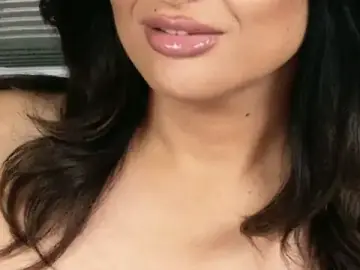 Stripchat Best Webcam of xprettysmilex