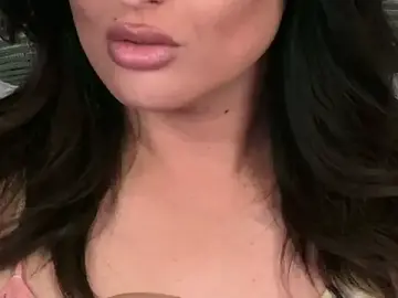 Stripchat Free Live Porn of xprettysmilex