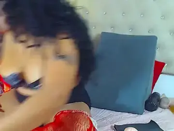 Stripchat Sex Chat of xslutbrungtsx