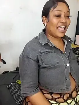 Stripchat Adult Webcams of ShavePussyFatAssxx