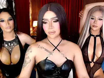 Stripchat Best live sex cam show of Horsecockvictoriats