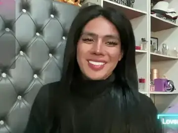 Stripchat Best Webcam of scarletxxxxxxx