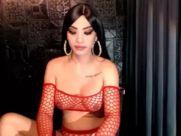 Stripchat Watch Live Sex Cams of ASIANHOTTIE_69