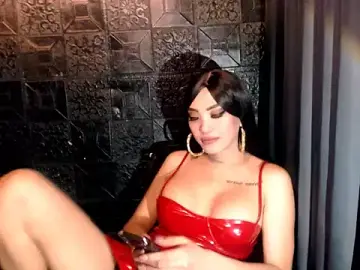 Stripchat Best live sex cam show of ASIANHOTTIE_69