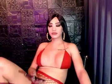 Stripchat Free Live Porn of ASIANHOTTIE_69