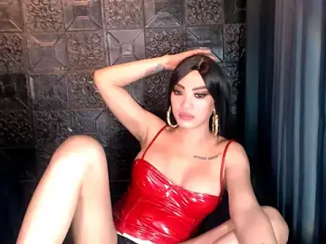 Stripchat Watch Live Sex Cams of ASIANHOTTIE_69