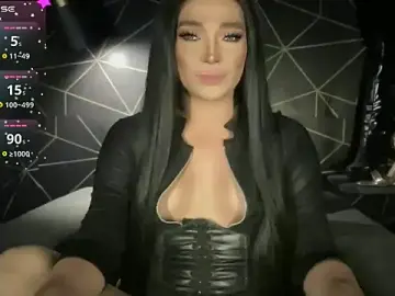 Stripchat Watch Live Sex Cams of myfruitisswelling