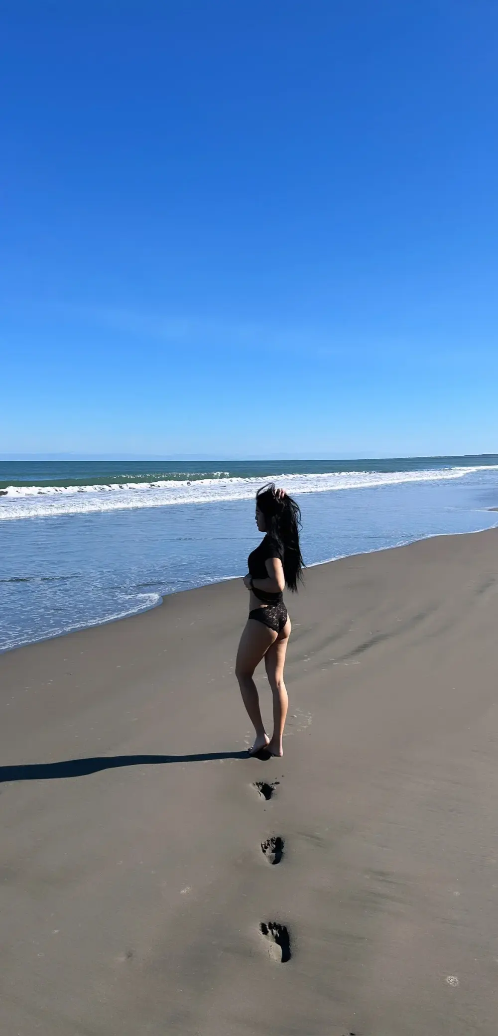 ZoeyJohnson
