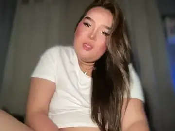 Stripchat Best live sex cam show of Miss_Cataleyaxxx