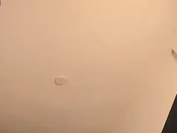 Stripchat Sex Chat of nahomyrusell