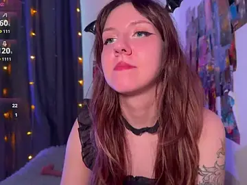 Stripchat Live Sex of HotaruTomo