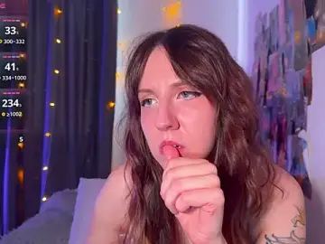 Stripchat Best live sex cam show of HotaruTomo