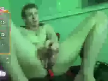 Stripchat Watch Live Sex Cams of OFFICAL_DICKEDDOWNUNDER