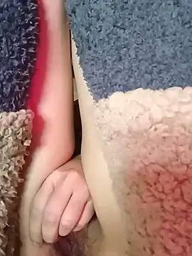 Stripchat Private Sex Chat of SharonSalazar