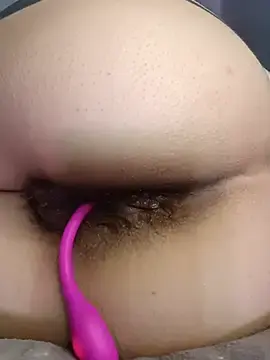 Stripchat Free Porn Cam of SharonSalazar