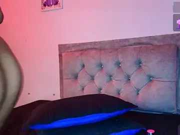 Stripchat Free Live Porn of Mafer_Osoriioo