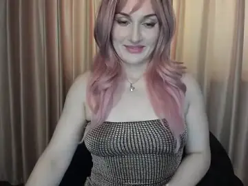 Stripchat Sex Chat of AnaysTop